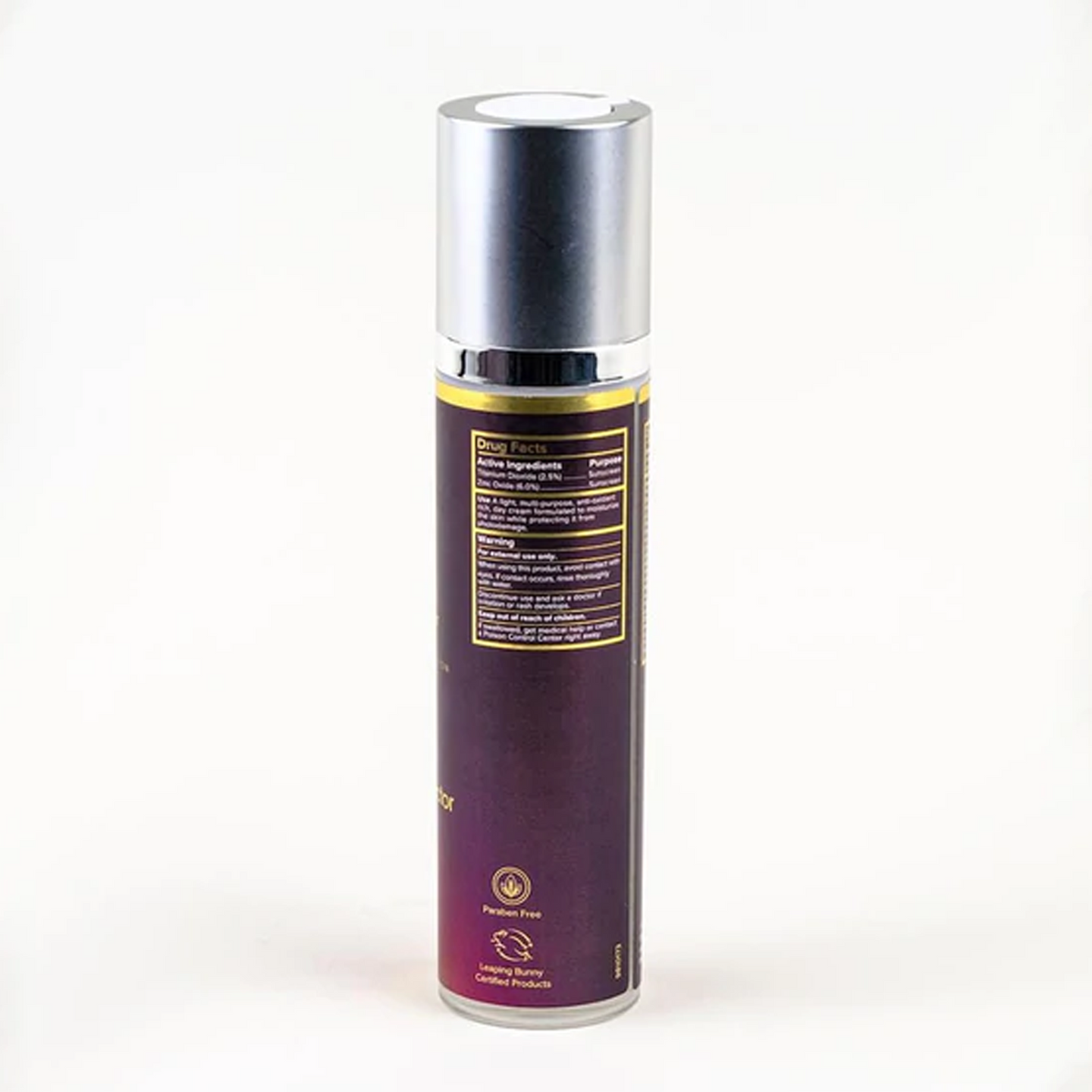 Ultra Tint Perfecter SPF 30